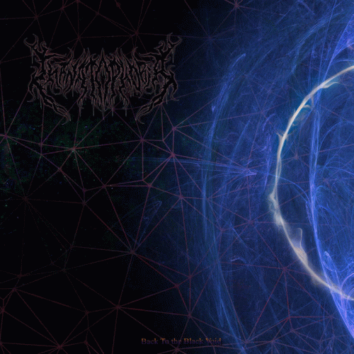 Thanatophobia : Back to the Black Void (Unreleased '14-'22)